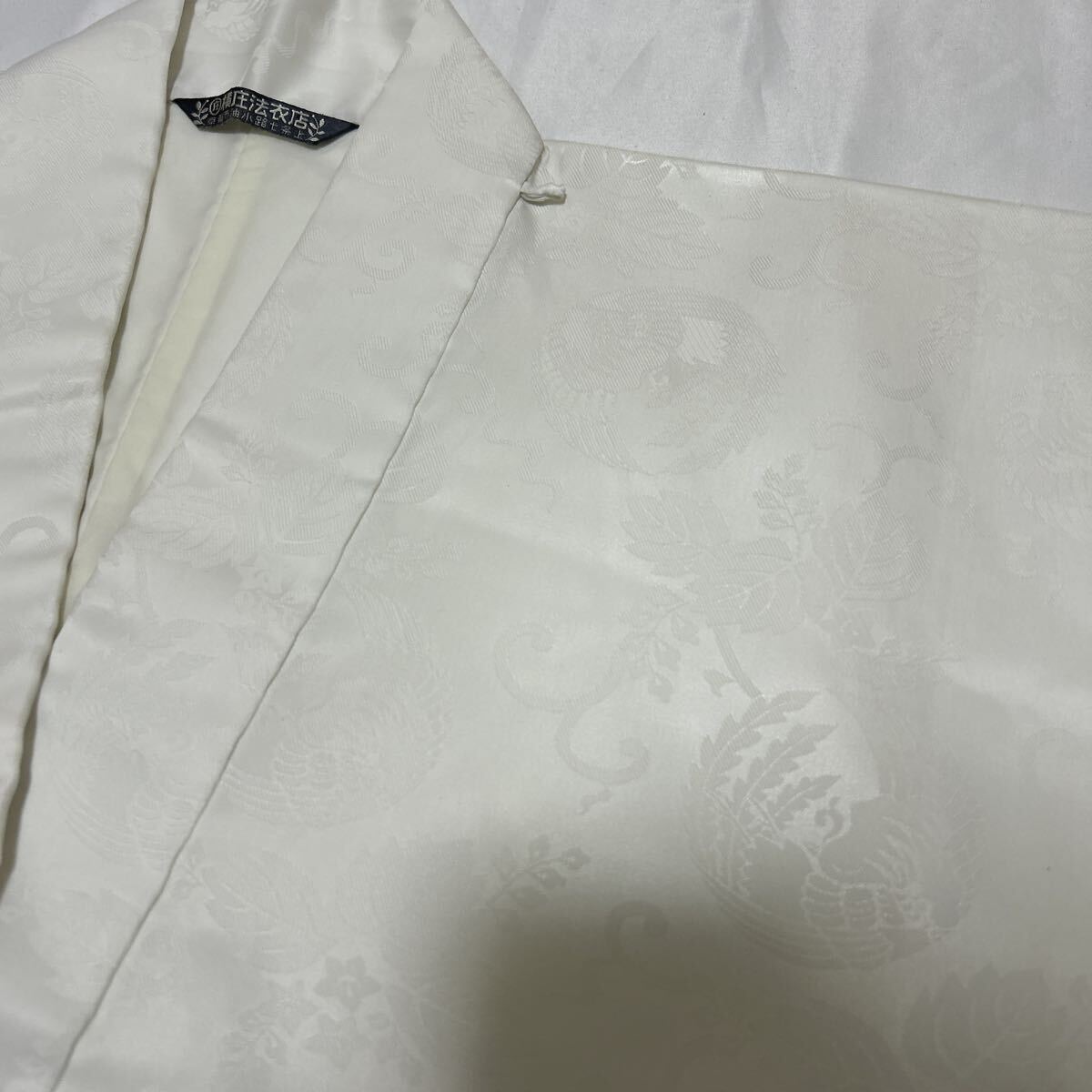  прекрасный товар день лотос .[ закон .] белый зимний закон необходимо похороны предметы для домашнего буддийского алтаря .. оборудование пачка .. закон . ширина . закон . магазин 