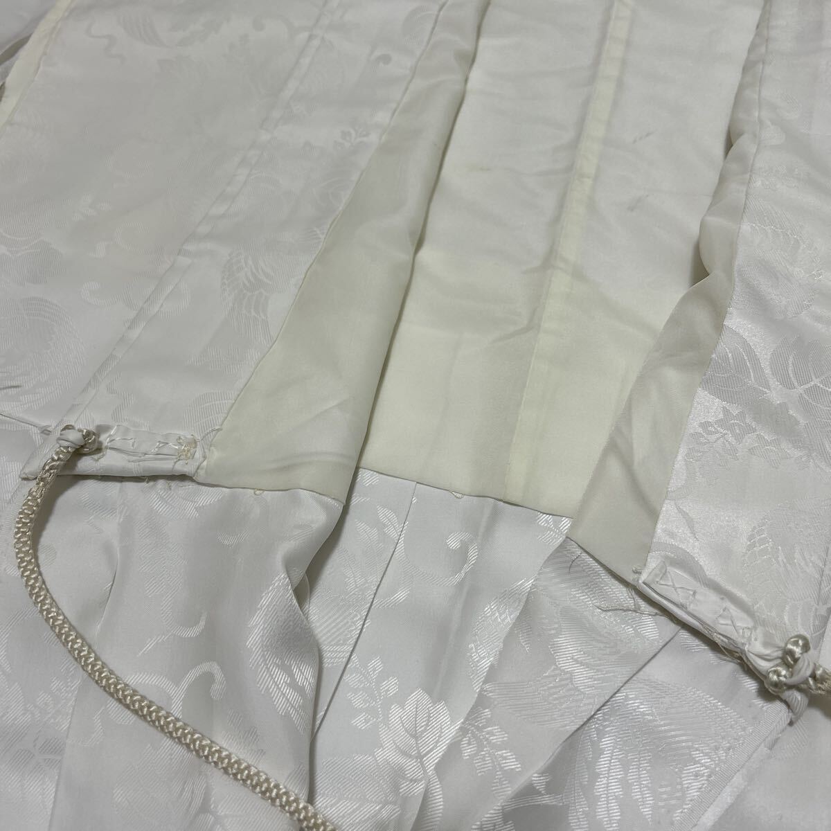  прекрасный товар день лотос .[ закон .] белый зимний закон необходимо похороны предметы для домашнего буддийского алтаря .. оборудование пачка .. закон . ширина . закон . магазин 