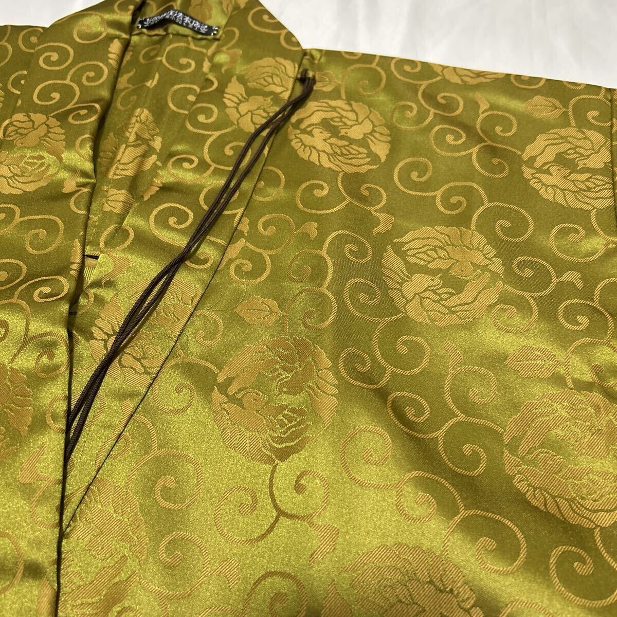  прекрасный товар день лотос .[ закон .] зимний закон необходимо похороны предметы для домашнего буддийского алтаря .. оборудование пачка .. закон . ширина . закон . магазин 