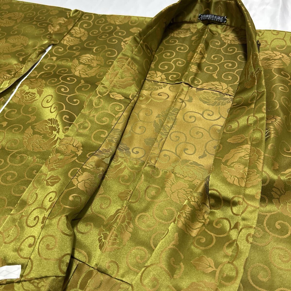  прекрасный товар день лотос .[ закон .] зимний закон необходимо похороны предметы для домашнего буддийского алтаря .. оборудование пачка .. закон . ширина . закон . магазин 