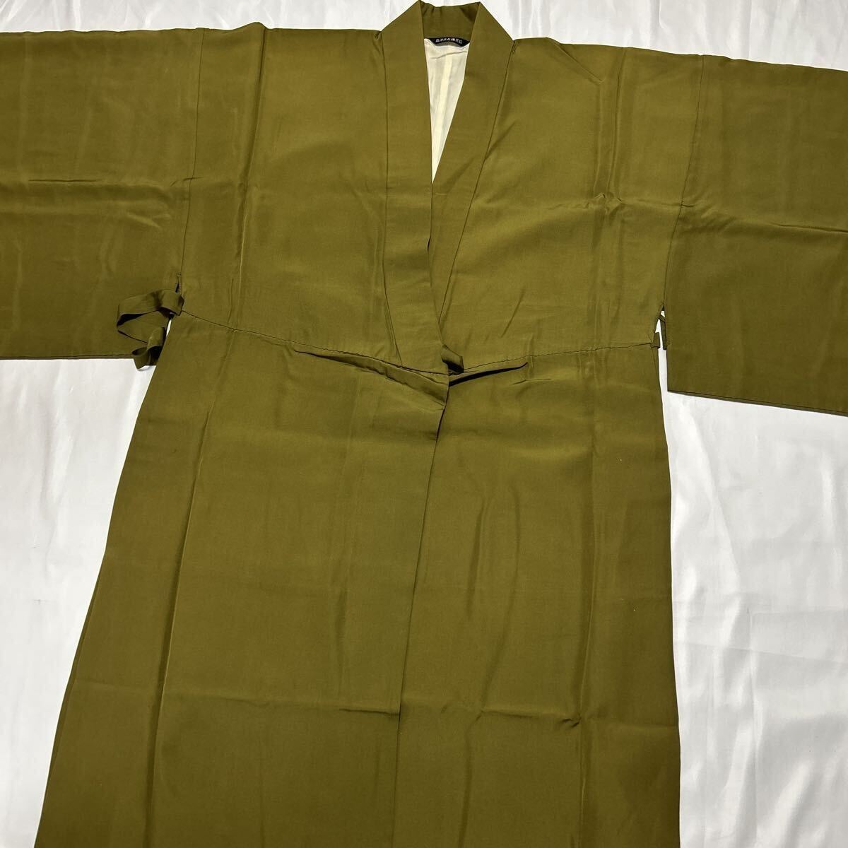  прекрасный товар [ улучшение одежда ] зимний натуральный шелк закон ... закон необходимо похороны предметы для домашнего буддийского алтаря .. оборудование пачка 7 статья .. остров Цу закон . магазин 