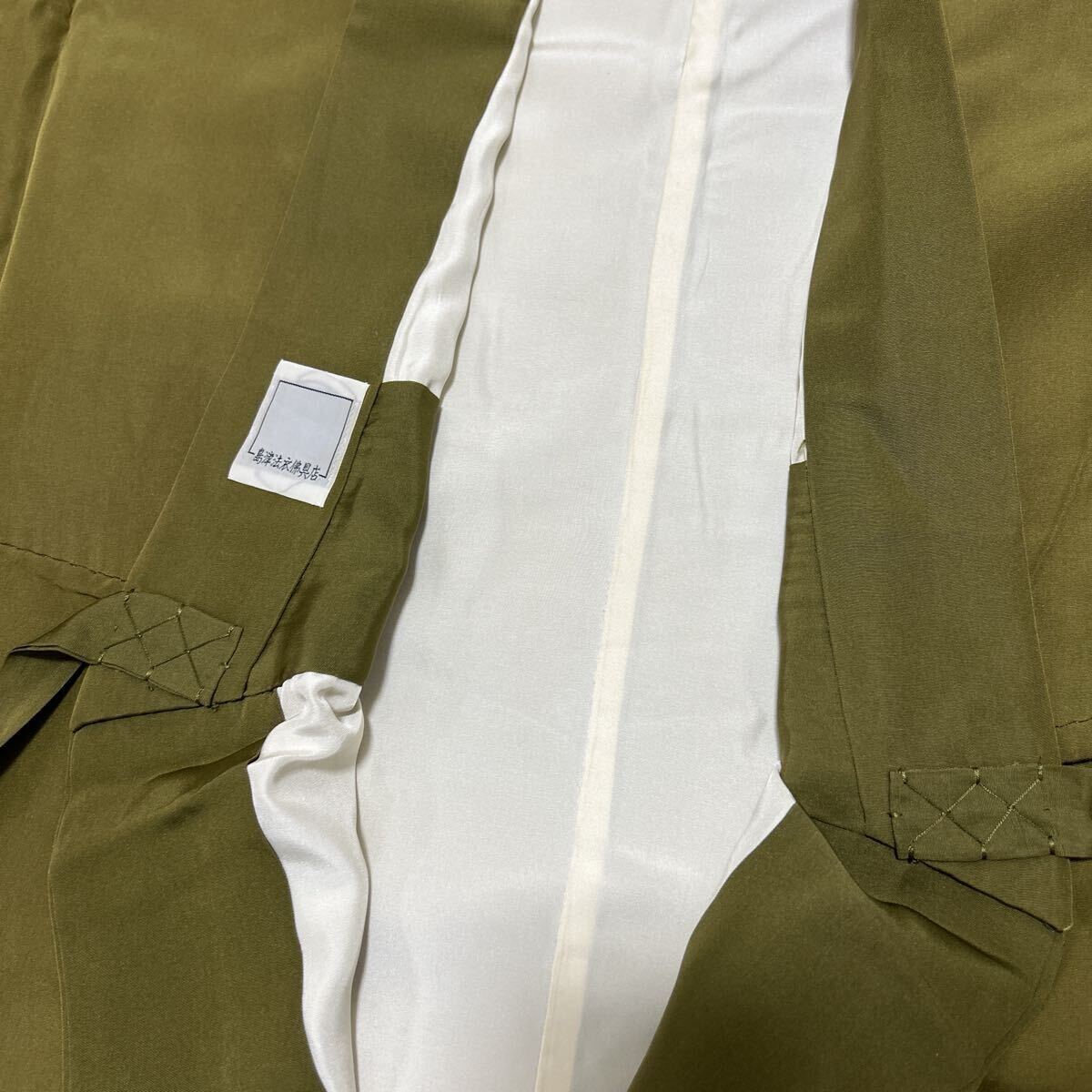  прекрасный товар [ улучшение одежда ] зимний натуральный шелк закон ... закон необходимо похороны предметы для домашнего буддийского алтаря .. оборудование пачка 7 статья .. остров Цу закон . магазин 