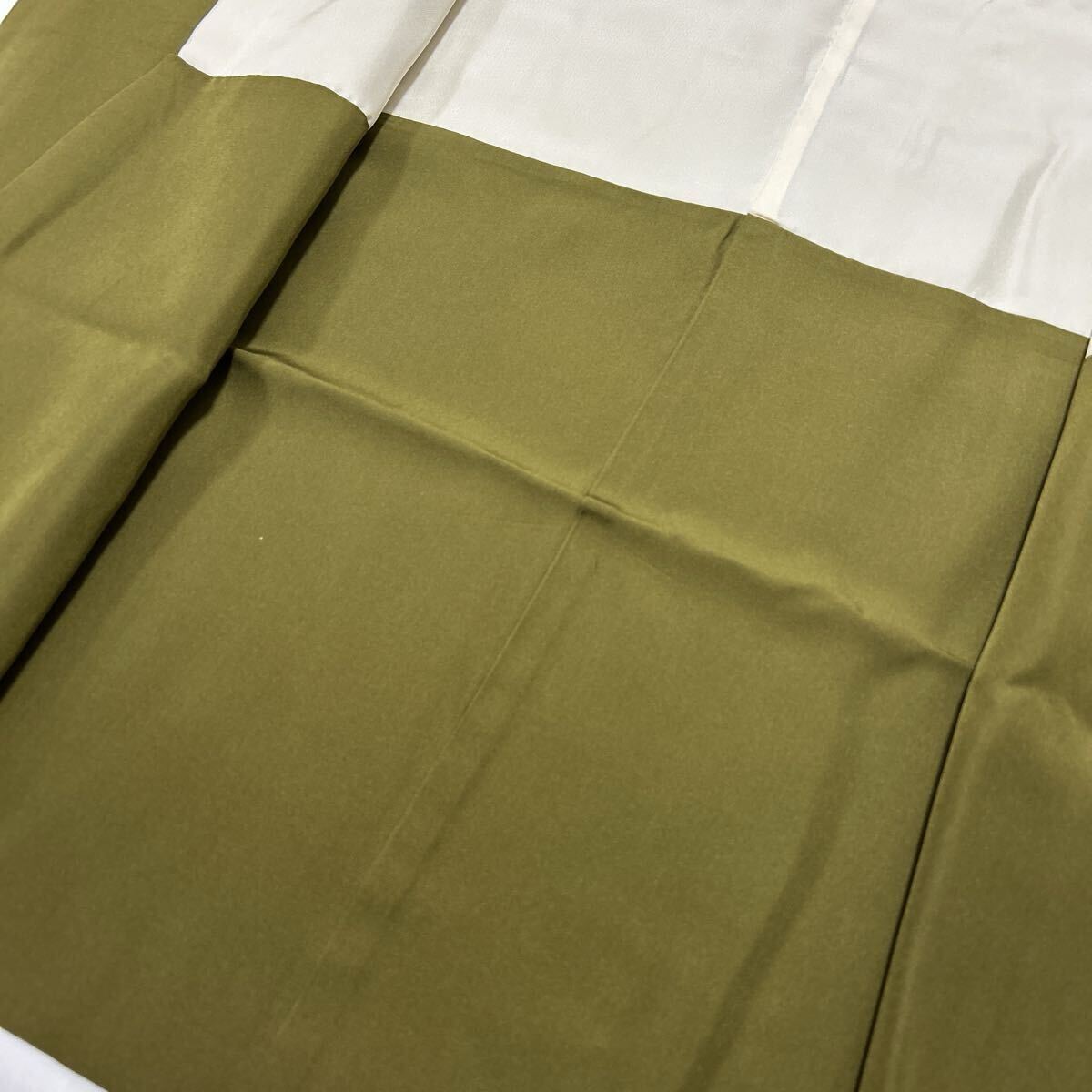  прекрасный товар [ улучшение одежда ] зимний натуральный шелк закон ... закон необходимо похороны предметы для домашнего буддийского алтаря .. оборудование пачка 7 статья .. остров Цу закон . магазин 