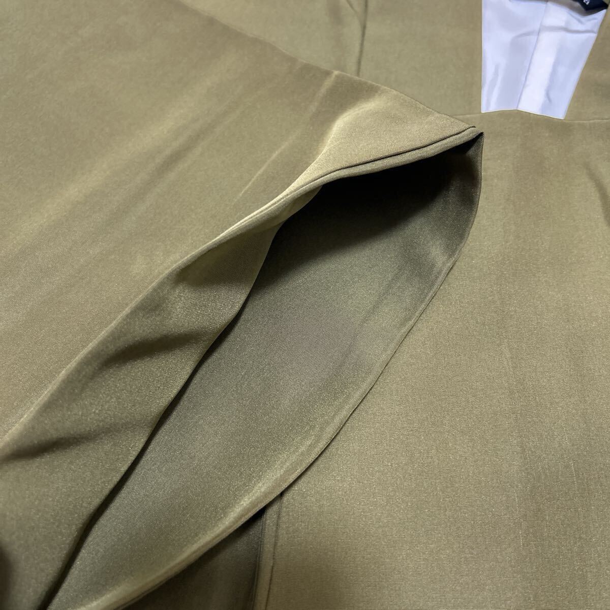  прекрасный товар [ улучшение одежда ] зимний натуральный шелк закон ... закон необходимо похороны предметы для домашнего буддийского алтаря .. оборудование пачка 7 статья .. остров Цу закон . магазин 