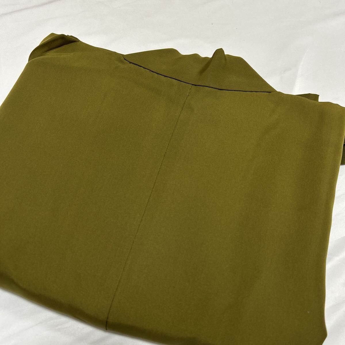  прекрасный товар [ улучшение одежда ] зимний натуральный шелк закон ... закон необходимо похороны предметы для домашнего буддийского алтаря .. оборудование пачка 7 статья .. остров Цу закон . магазин 