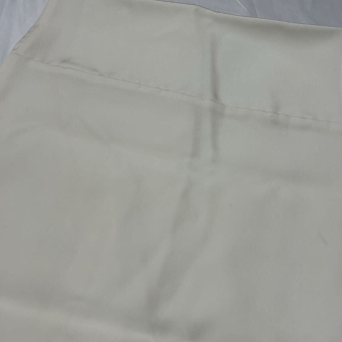  прекрасный товар небо шт. .[книга@ шляпа ] натуральный шелк закон необходимо похороны предметы для домашнего буддийского алтаря .. оборудование пачка закон ... белый ткань лес . закон . магазин 