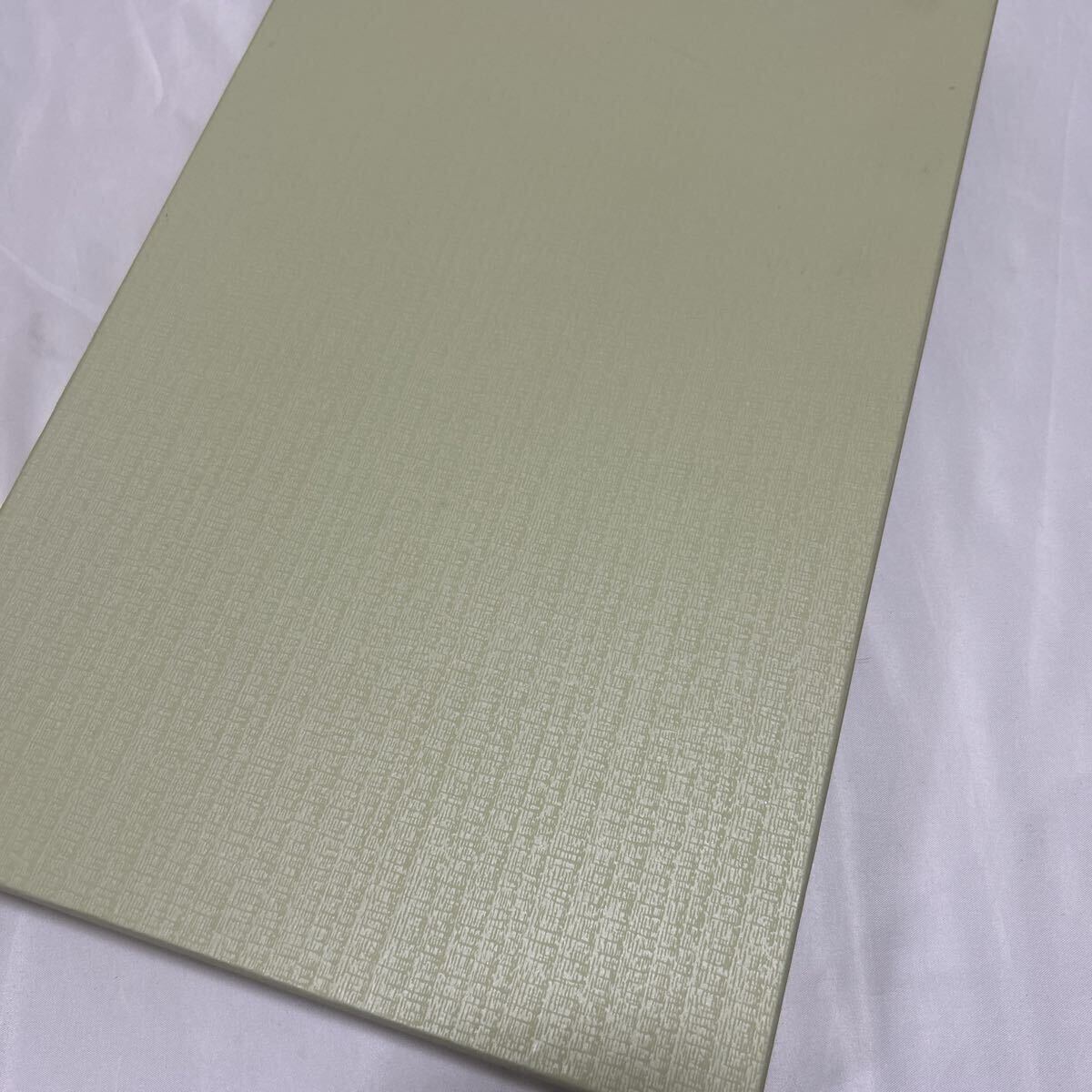  прекрасный товар небо шт. .[книга@ шляпа ] натуральный шелк закон необходимо похороны предметы для домашнего буддийского алтаря .. оборудование пачка закон ... белый ткань лес . закон . магазин 