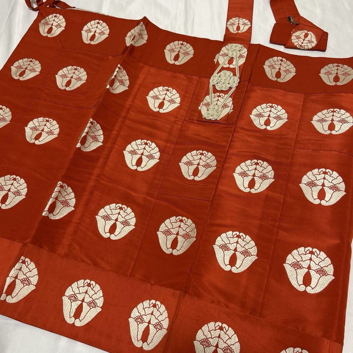 . земля .[ большой ..] зимний натуральный шелк закон необходимо похороны предметы для домашнего буддийского алтаря .. оборудование пачка .. закон . закон . дешево глициния закон . магазин 