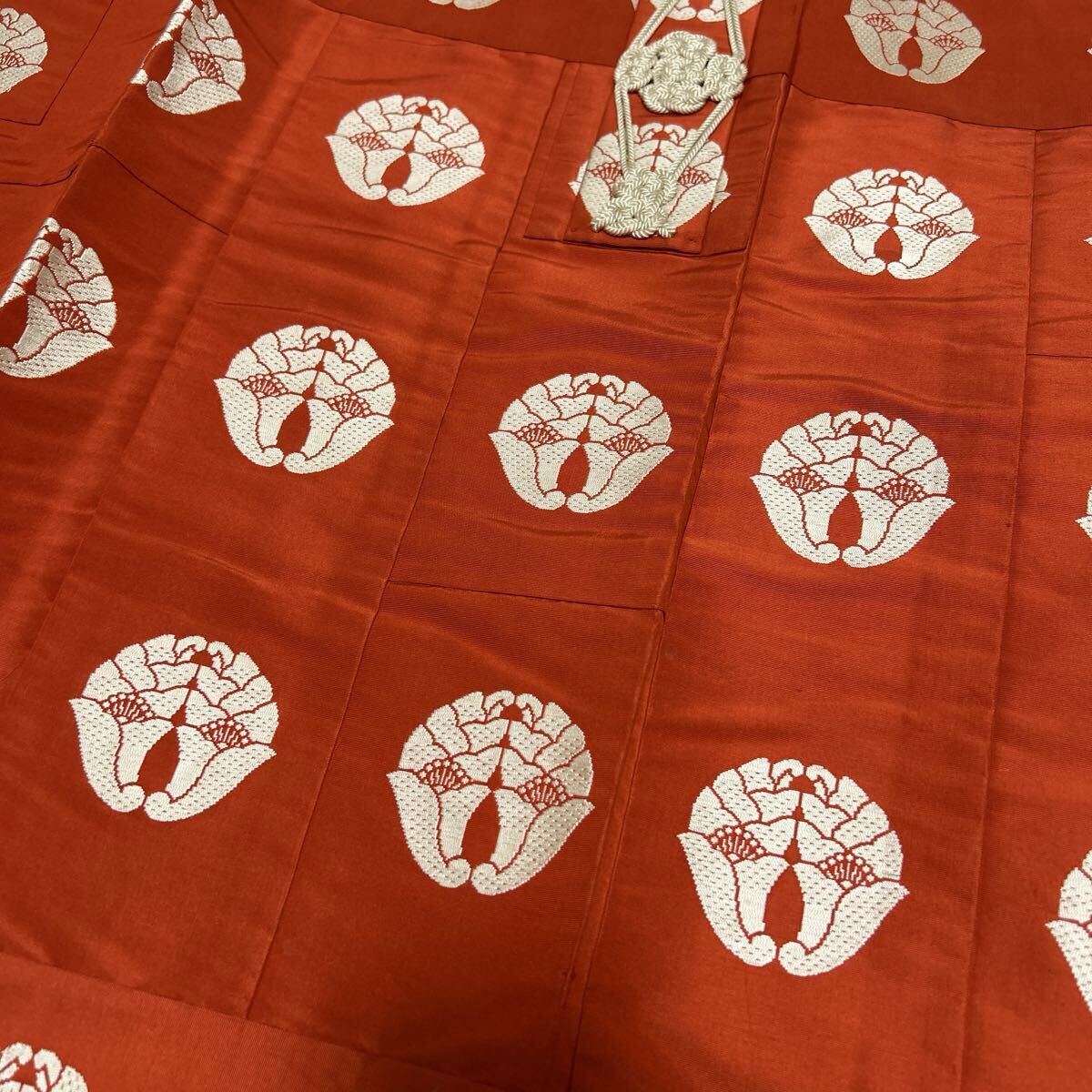 . земля .[ большой ..] зимний натуральный шелк закон необходимо похороны предметы для домашнего буддийского алтаря .. оборудование пачка .. закон . закон . дешево глициния закон . магазин 