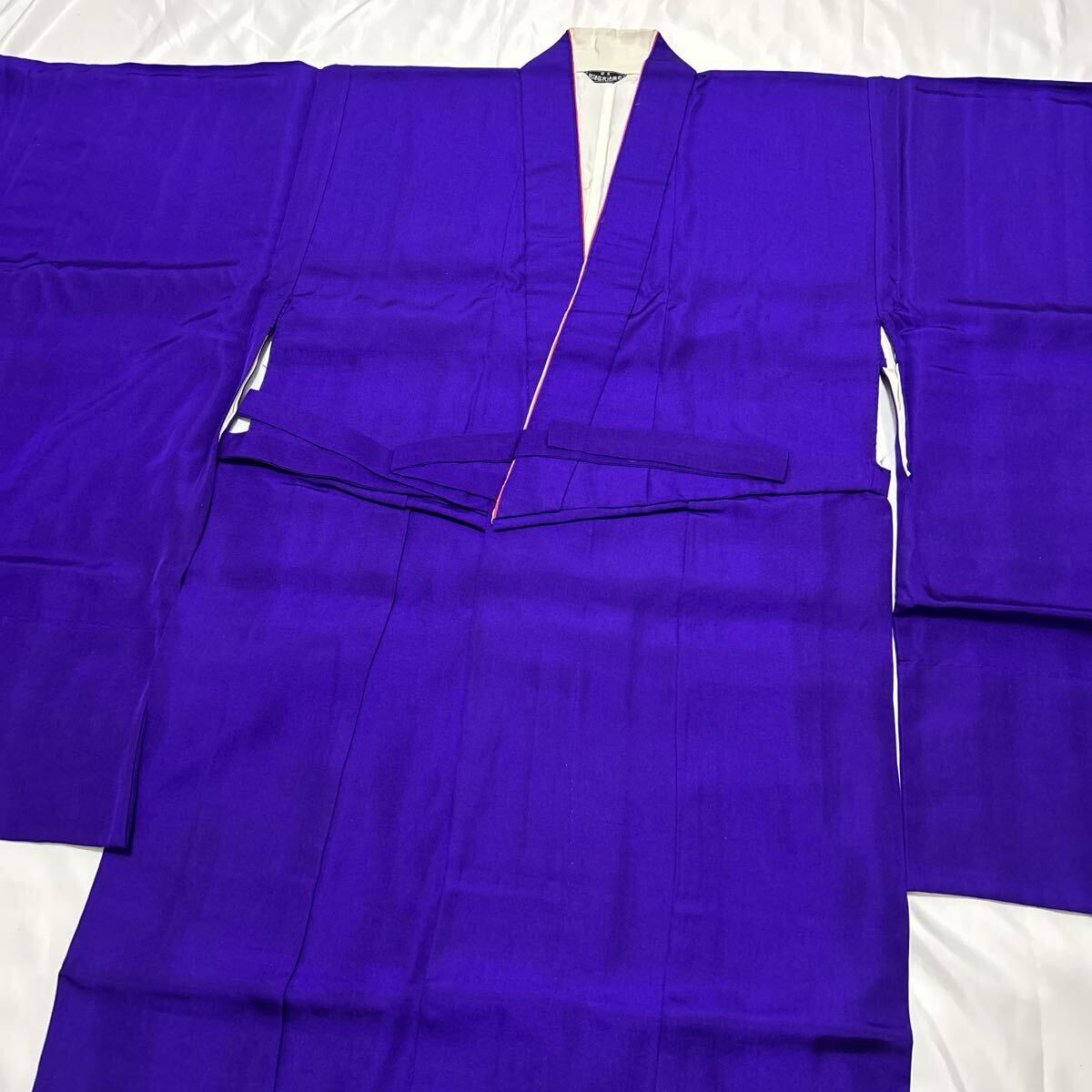  прекрасный товар . земля .[ инструмент .] зимний фиолетовый закон необходимо похороны предметы для домашнего буддийского алтаря .. оборудование пачка .. закон . дешево глициния закон . магазин 