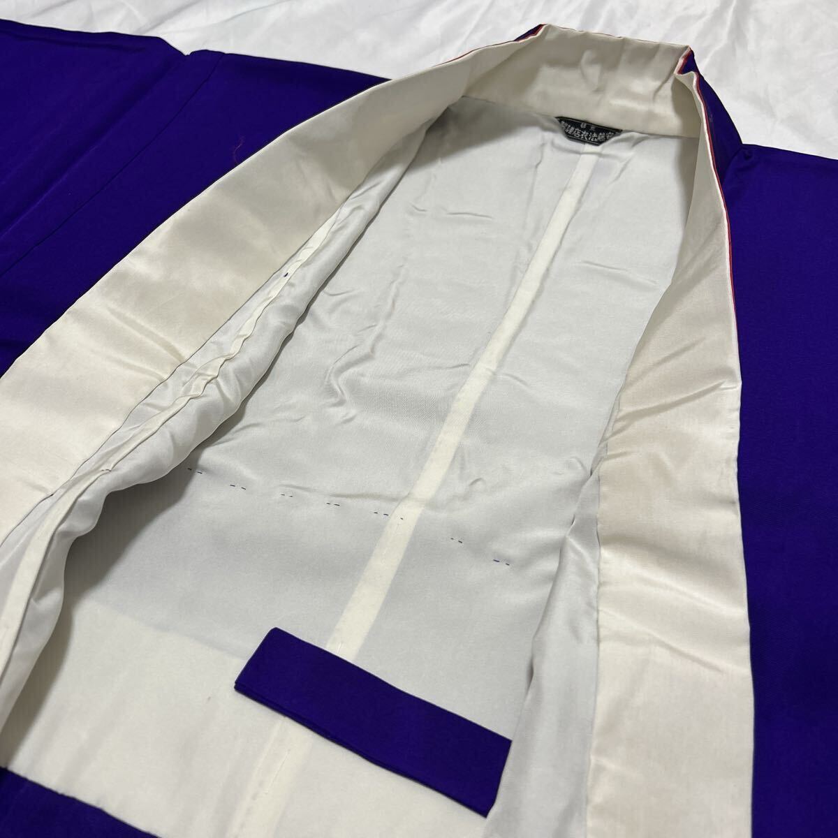  прекрасный товар . земля .[ инструмент .] зимний фиолетовый закон необходимо похороны предметы для домашнего буддийского алтаря .. оборудование пачка .. закон . дешево глициния закон . магазин 