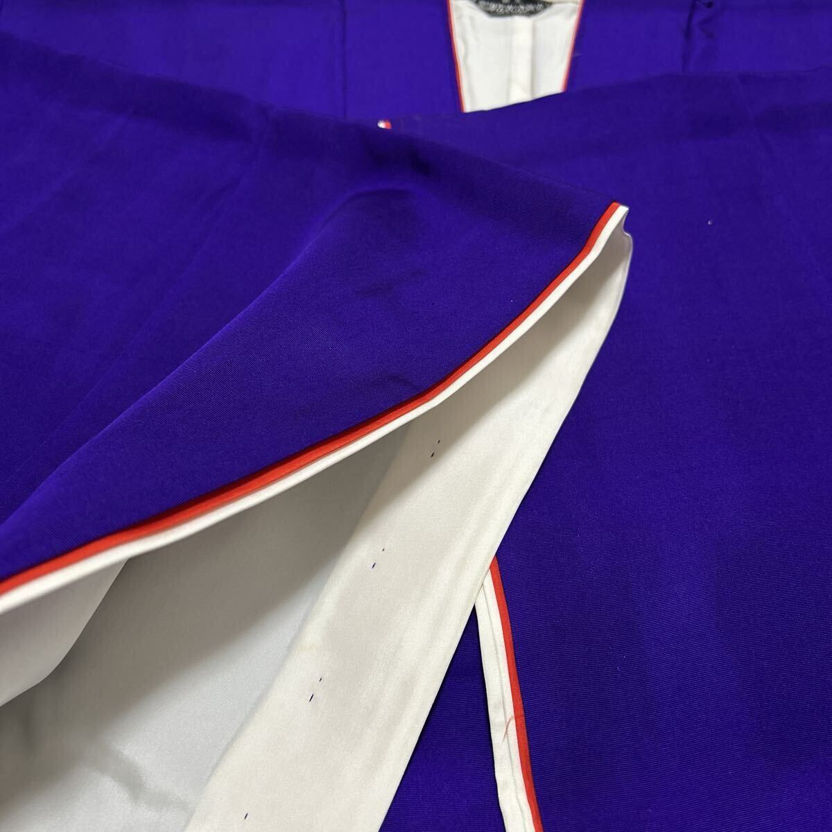  прекрасный товар . земля .[ инструмент .] зимний фиолетовый закон необходимо похороны предметы для домашнего буддийского алтаря .. оборудование пачка .. закон . дешево глициния закон . магазин 