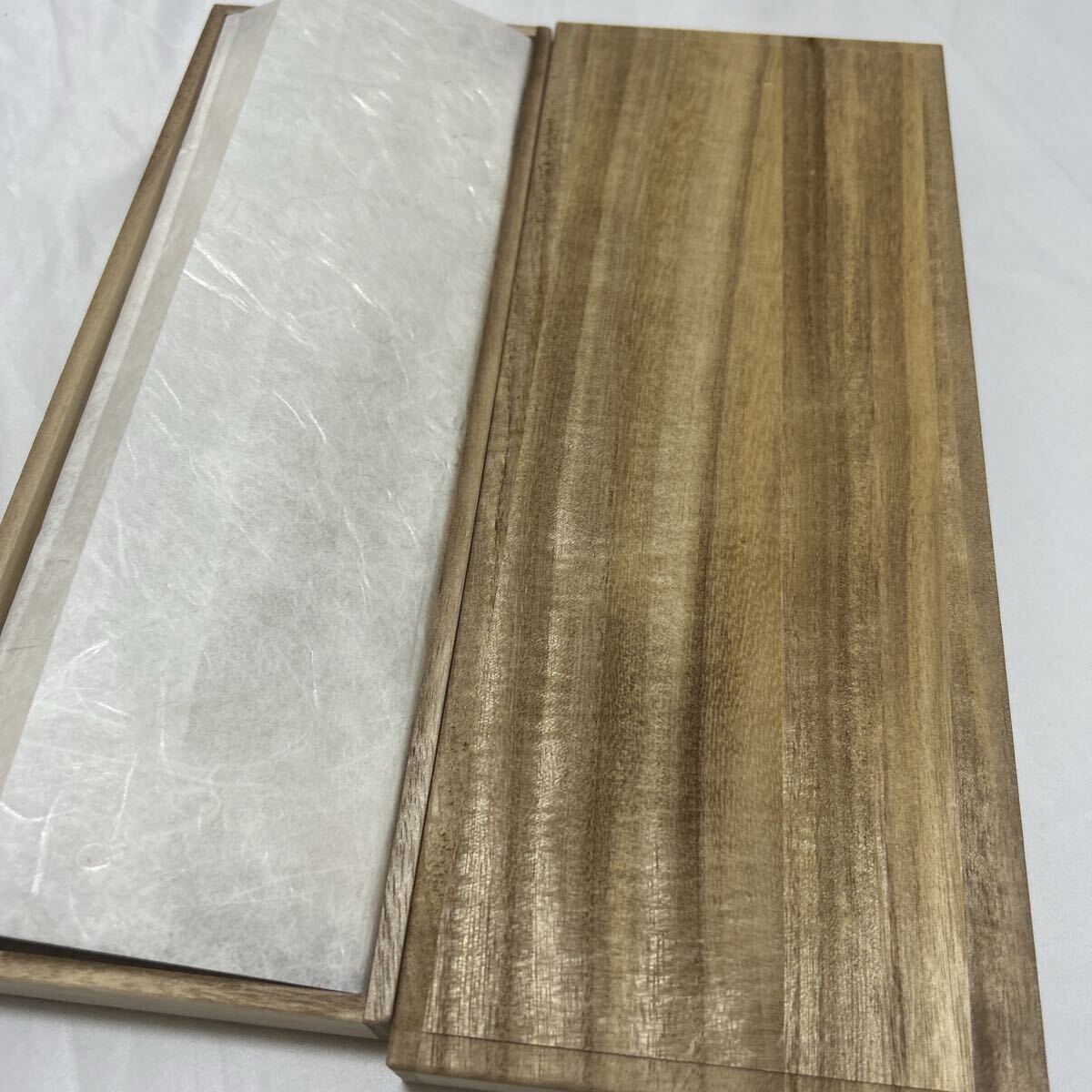  хранение товар [ закон . obi ] натуральный шелк белый закон . для закон необходимо похороны предметы для домашнего буддийского алтаря .. оборудование пачка закон ... белый ткань 