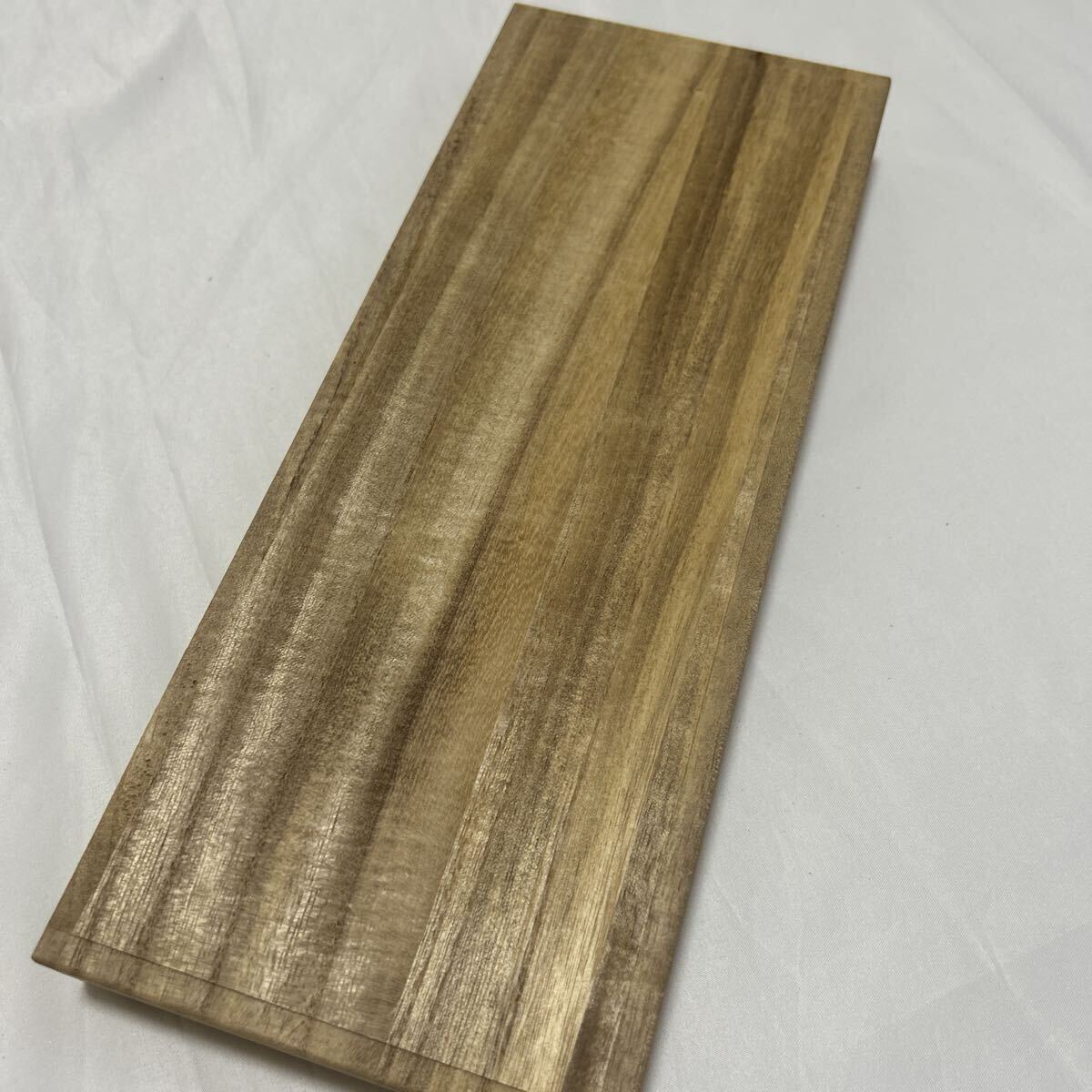  хранение товар [ закон . obi ] натуральный шелк белый закон . для закон необходимо похороны предметы для домашнего буддийского алтаря .. оборудование пачка закон ... белый ткань 