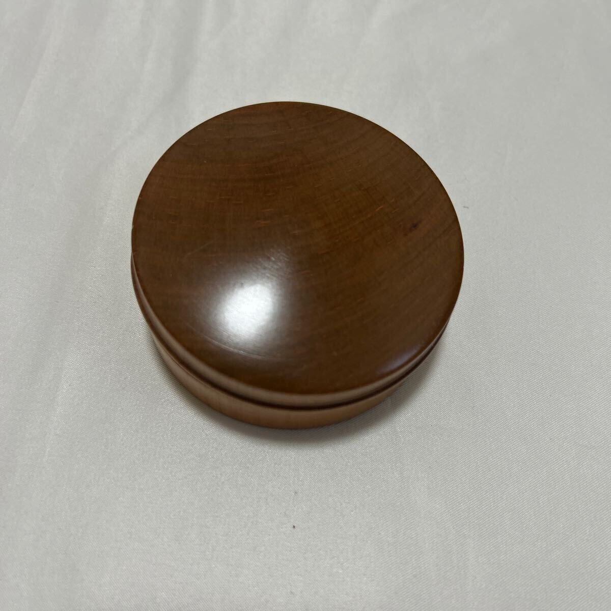  прекрасный товар [ коробочка с благовониями ].... предметы для домашнего буддийского алтаря закон . храм ... закон необходимо похороны предметы для домашнего буддийского алтаря .. оборудование пачка закон .