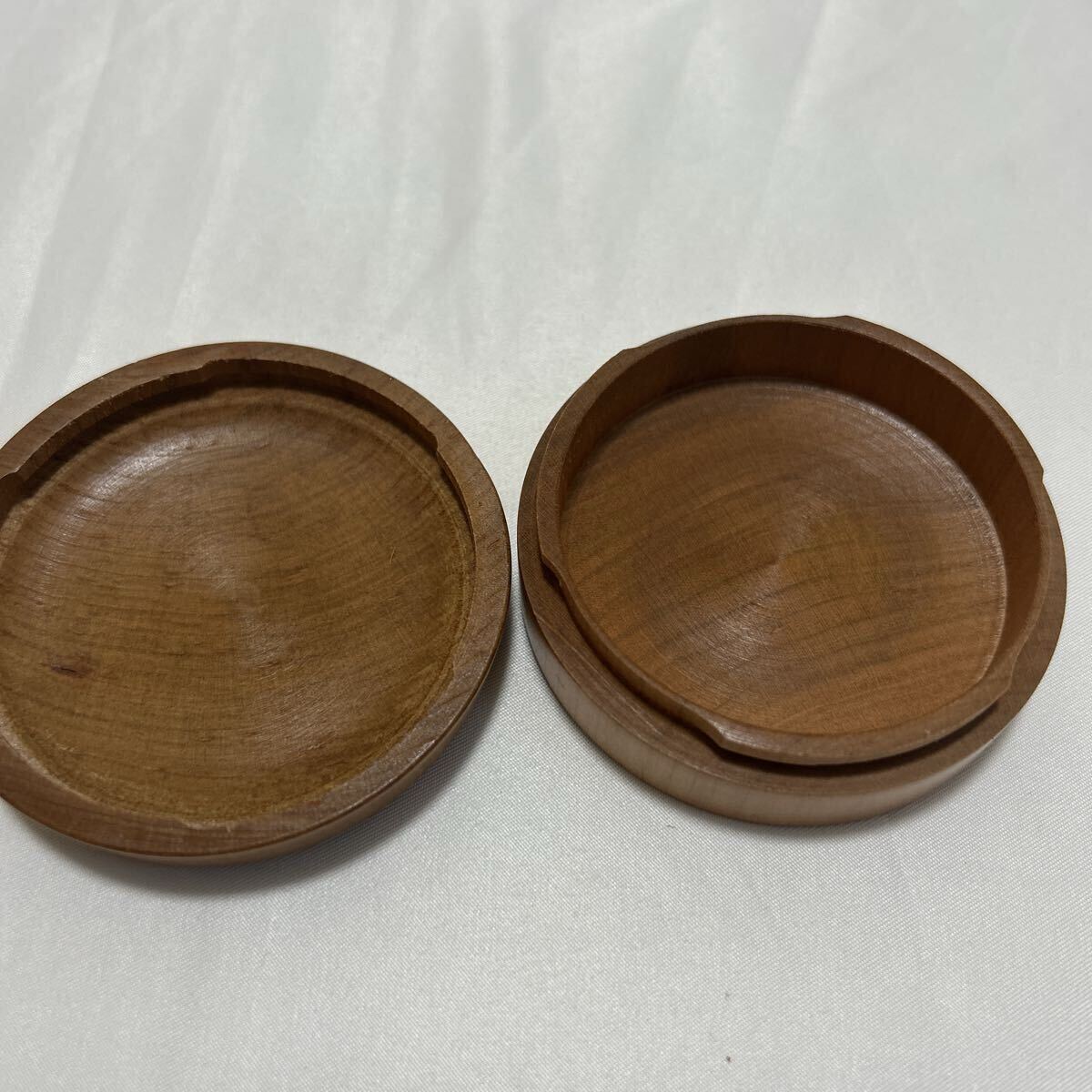  прекрасный товар [ коробочка с благовониями ].... предметы для домашнего буддийского алтаря закон . храм ... закон необходимо похороны предметы для домашнего буддийского алтаря .. оборудование пачка закон .