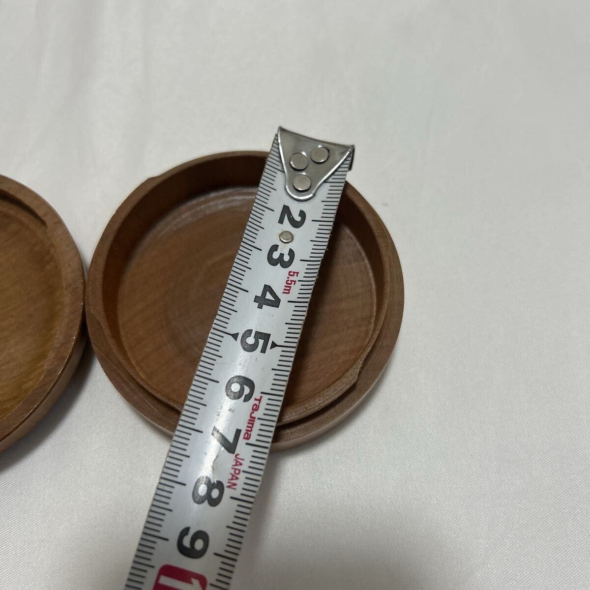  прекрасный товар [ коробочка с благовониями ].... предметы для домашнего буддийского алтаря закон . храм ... закон необходимо похороны предметы для домашнего буддийского алтаря .. оборудование пачка закон .