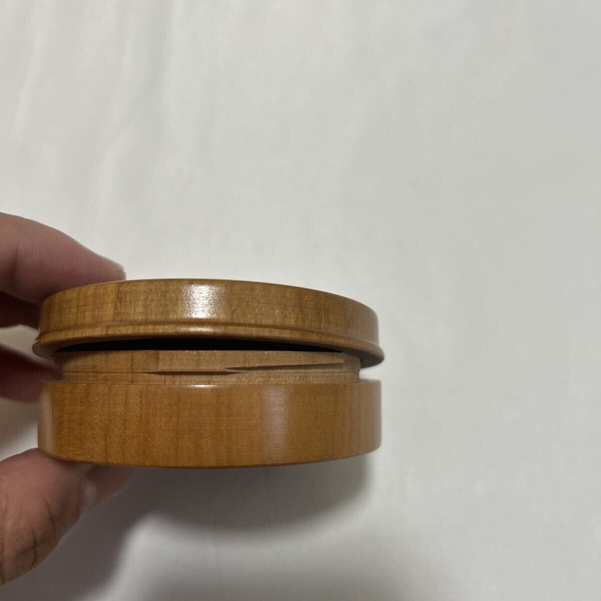  прекрасный товар [ коробочка с благовониями ].... предметы для домашнего буддийского алтаря закон . храм ... закон необходимо похороны предметы для домашнего буддийского алтаря .. оборудование пачка закон .