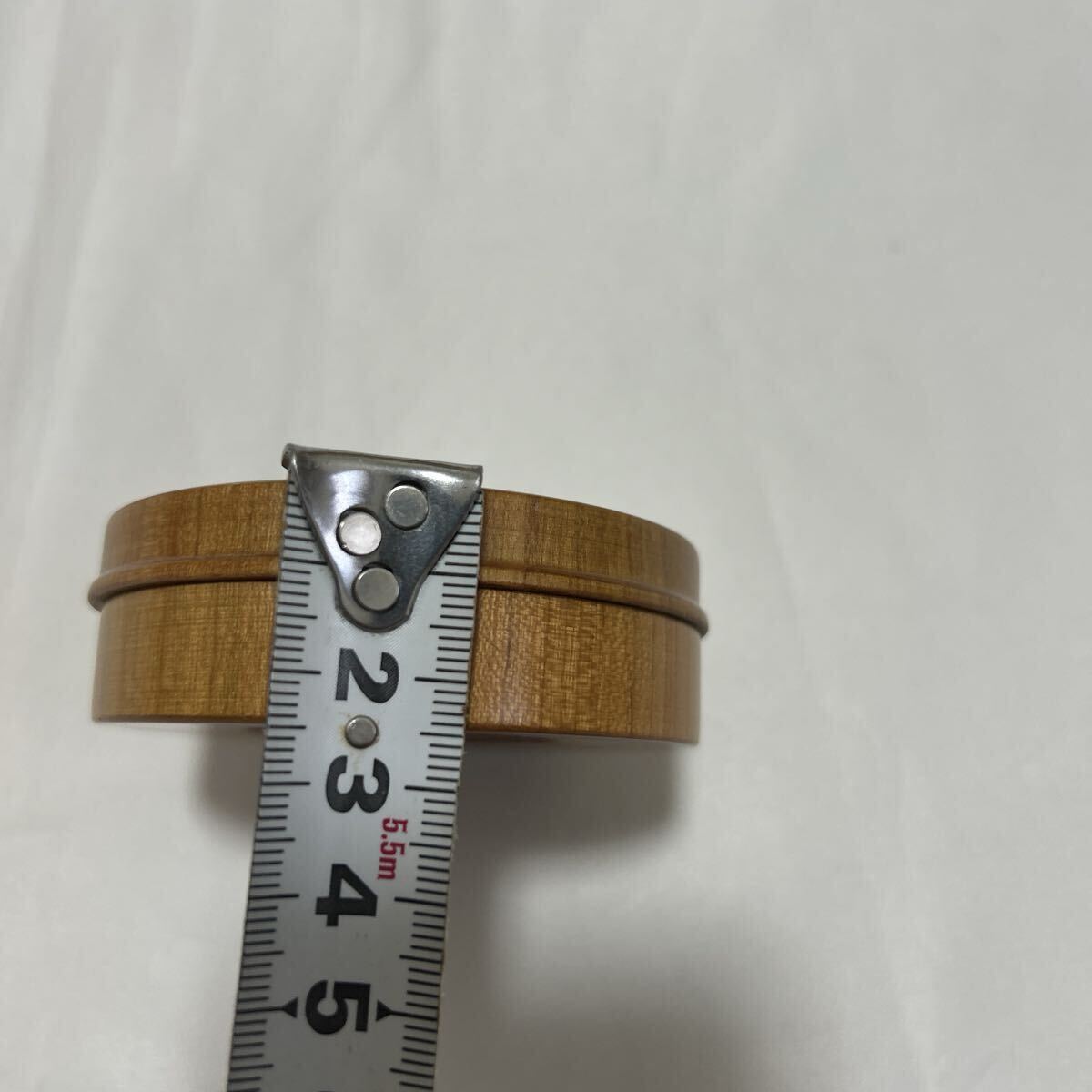  прекрасный товар [ коробочка с благовониями ].... предметы для домашнего буддийского алтаря закон . храм ... закон необходимо похороны предметы для домашнего буддийского алтаря .. оборудование пачка закон .