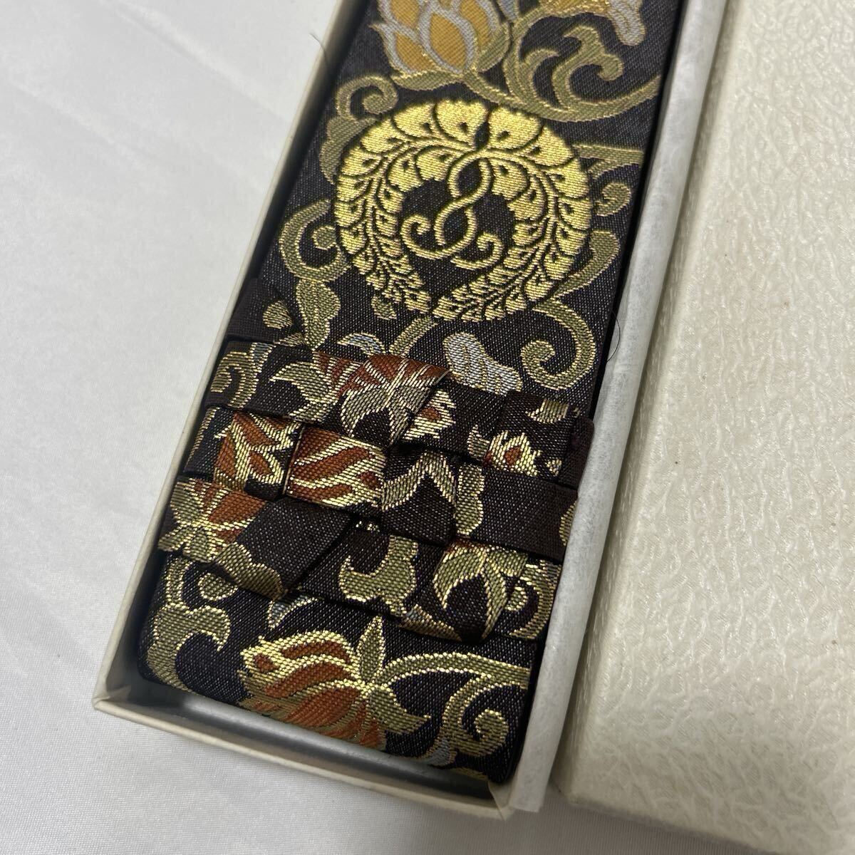  хранение товар . земля подлинный .[ колесо ..]... предметы для домашнего буддийского алтаря закон . храм ..... закон ...