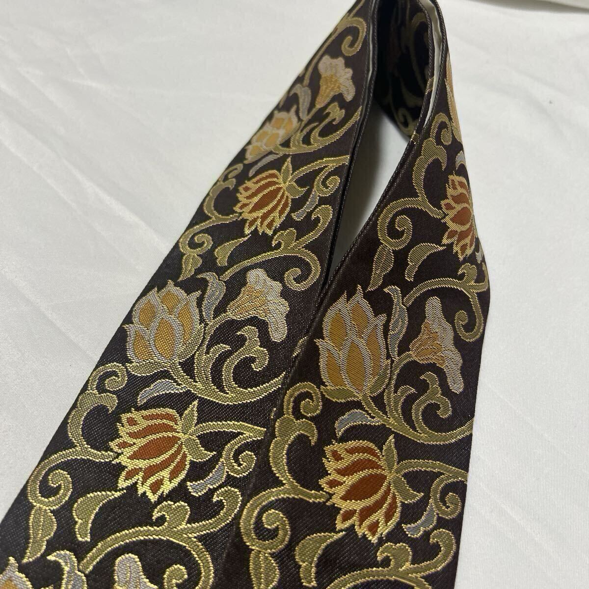  хранение товар . земля подлинный .[ колесо ..]... предметы для домашнего буддийского алтаря закон . храм ..... закон ...