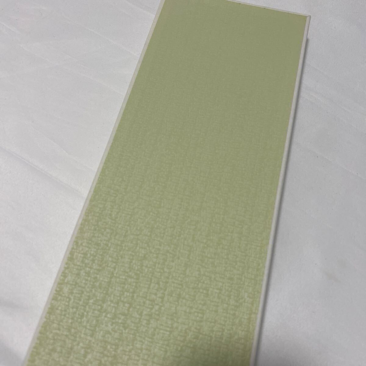  хранение товар [ средний .][ лаковый ].... предметы для домашнего буддийского алтаря закон . храм ..... буддизм изобразительное искусство закон ... веер 