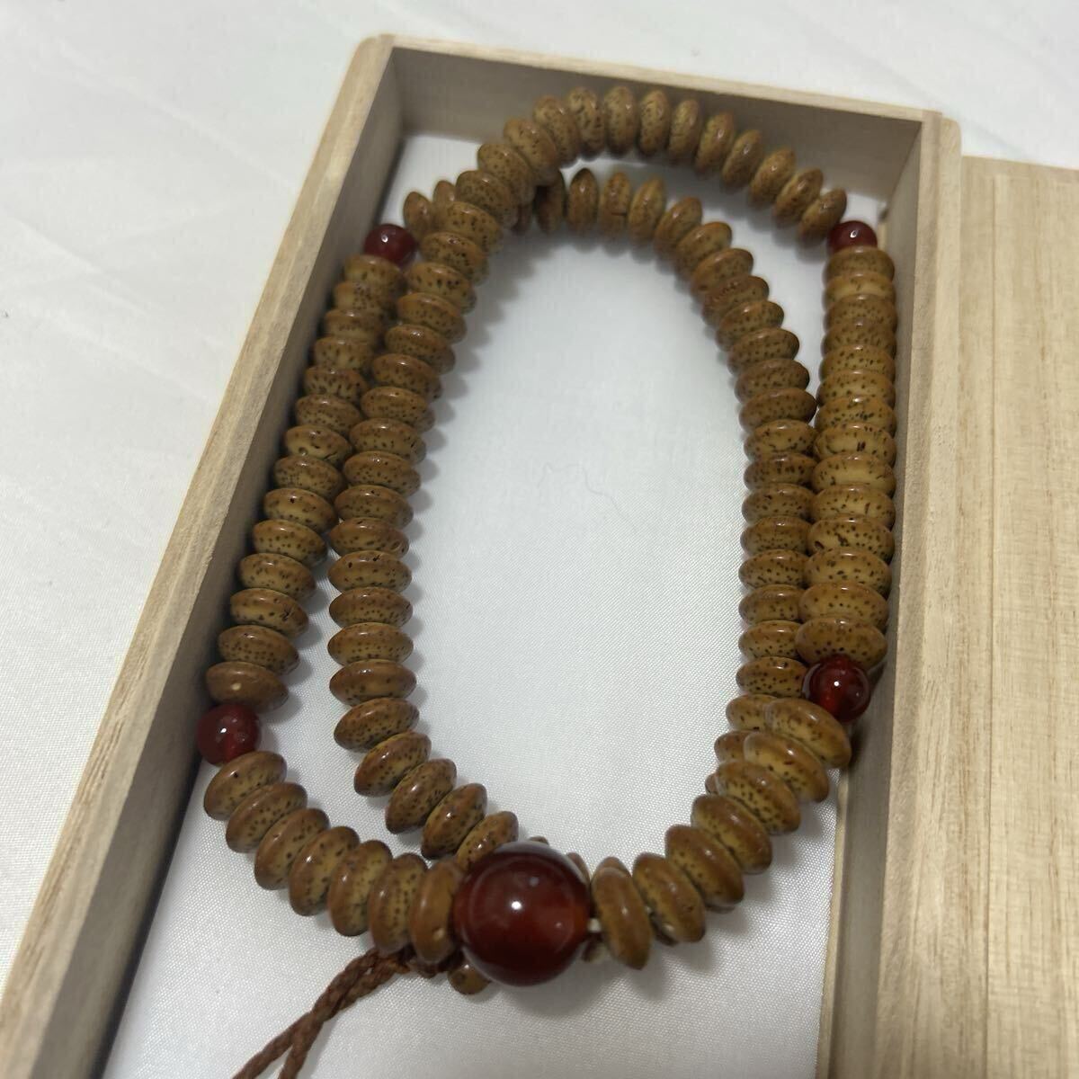  прекрасный товар небо шт. .[ звезда месяц ...×..]... предметы для домашнего буддийского алтаря закон . храм ..... буддизм изобразительное искусство закон ...