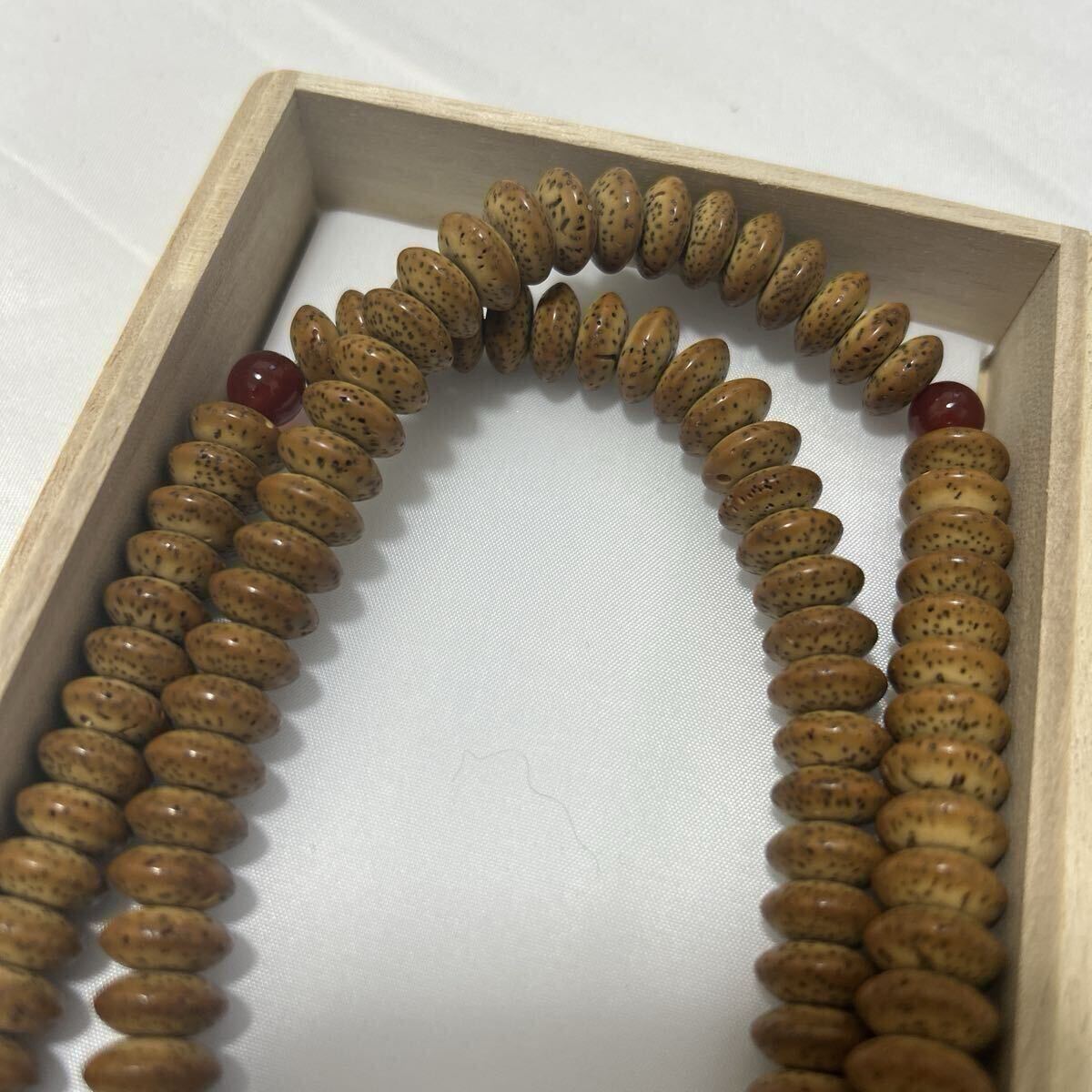  прекрасный товар небо шт. .[ звезда месяц ...×..]... предметы для домашнего буддийского алтаря закон . храм ..... буддизм изобразительное искусство закон ...