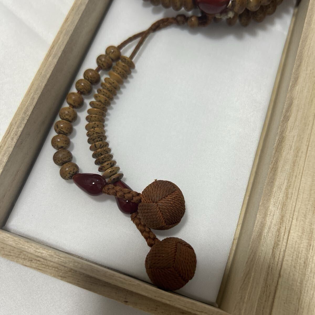  прекрасный товар небо шт. .[ звезда месяц ...×..]... предметы для домашнего буддийского алтаря закон . храм ..... буддизм изобразительное искусство закон ...