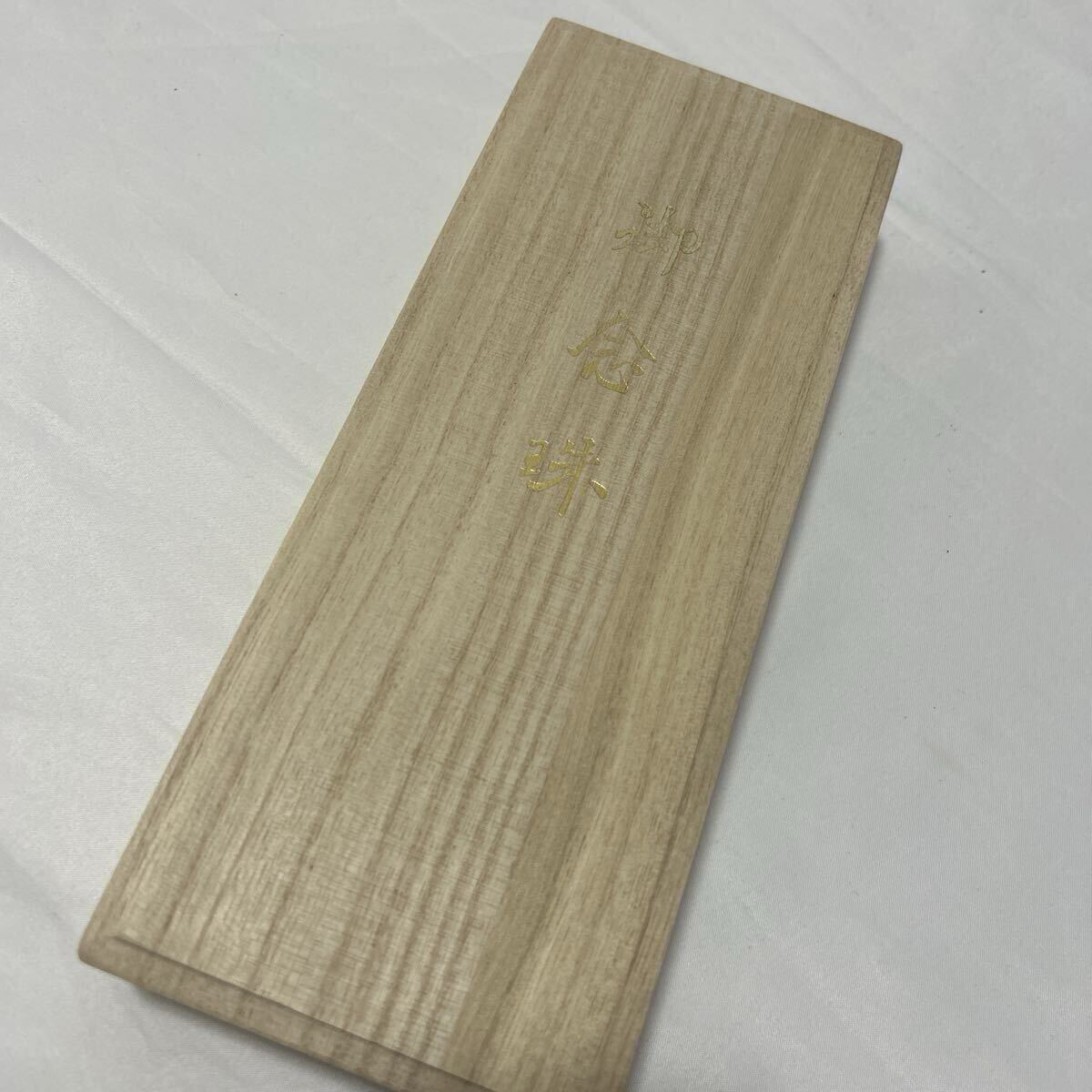  прекрасный товар небо шт. .[ звезда месяц ...×..]... предметы для домашнего буддийского алтаря закон . храм ..... буддизм изобразительное искусство закон ...