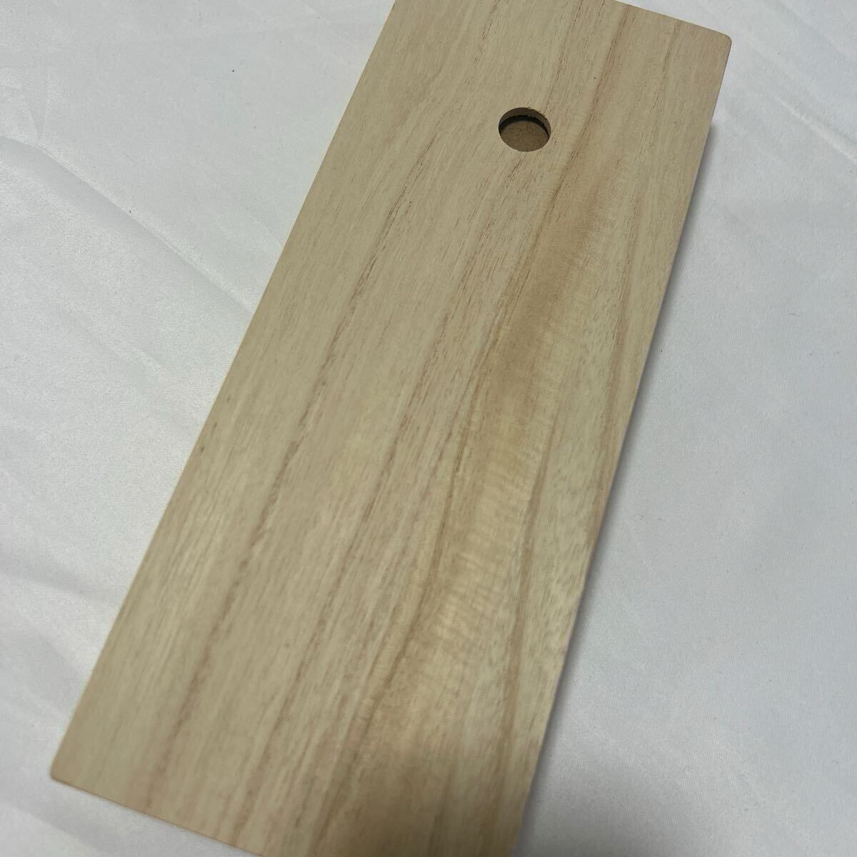  прекрасный товар небо шт. .[ звезда месяц ...×..]... предметы для домашнего буддийского алтаря закон . храм ..... буддизм изобразительное искусство закон ...