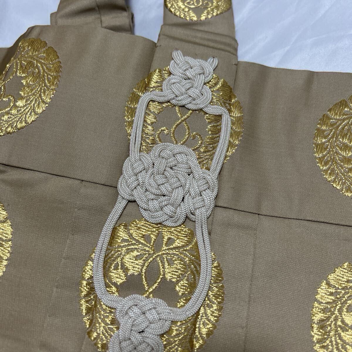  прекрасный товар . земля подлинный .[. статья ..] закон необходимо похороны предметы для домашнего буддийского алтаря .. оборудование пачка . статья .. закон . буддизм закон . река . закон . магазин 