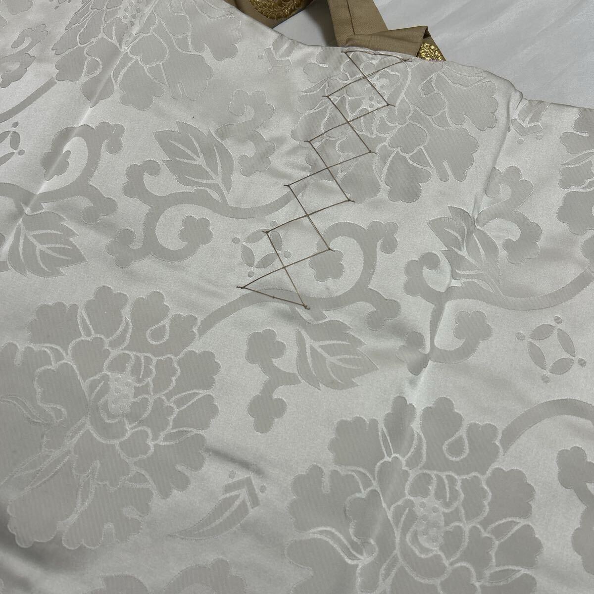  прекрасный товар . земля подлинный .[. статья ..] закон необходимо похороны предметы для домашнего буддийского алтаря .. оборудование пачка . статья .. закон . буддизм закон . река . закон . магазин 