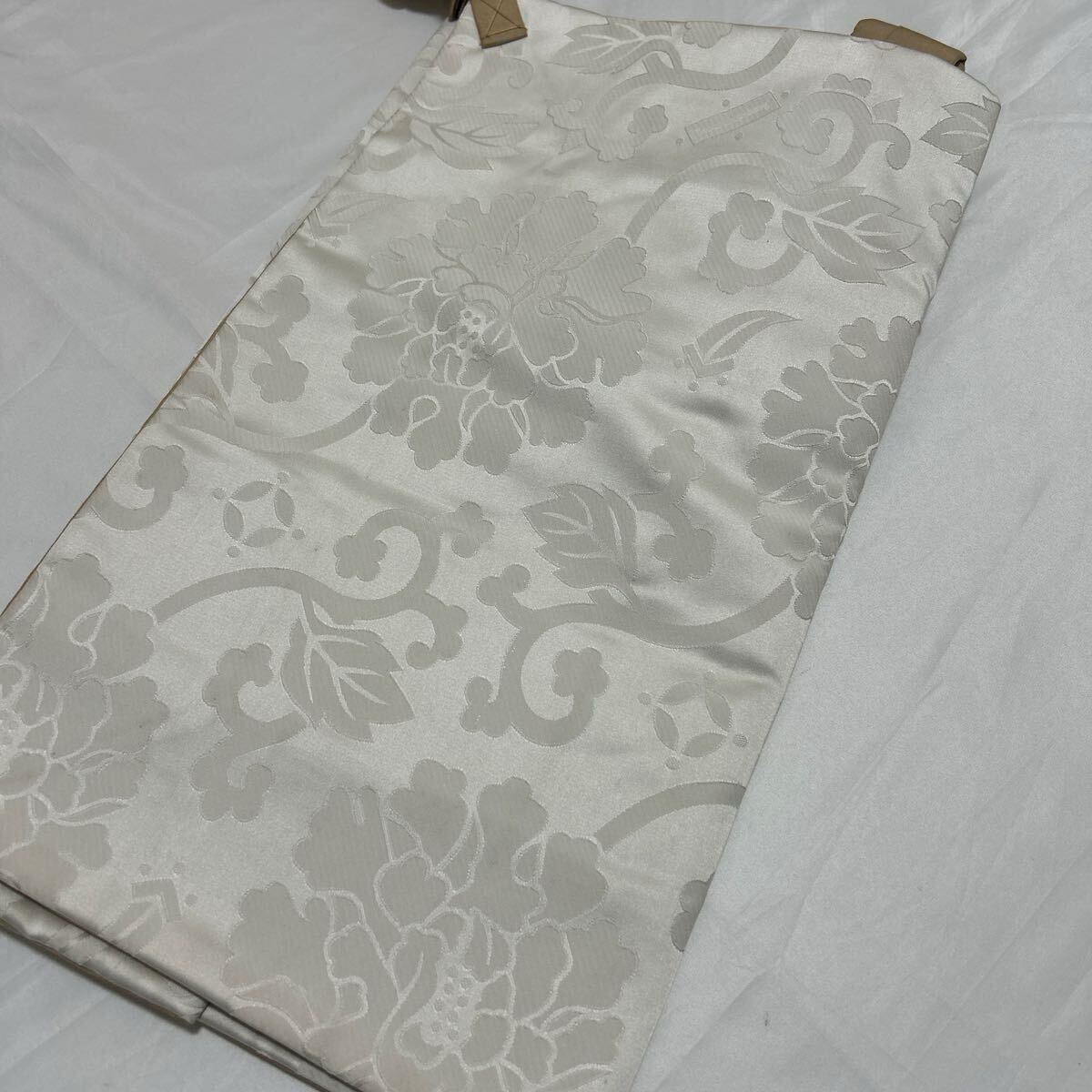  прекрасный товар . земля подлинный .[. статья ..] закон необходимо похороны предметы для домашнего буддийского алтаря .. оборудование пачка . статья .. закон . буддизм закон . река . закон . магазин 