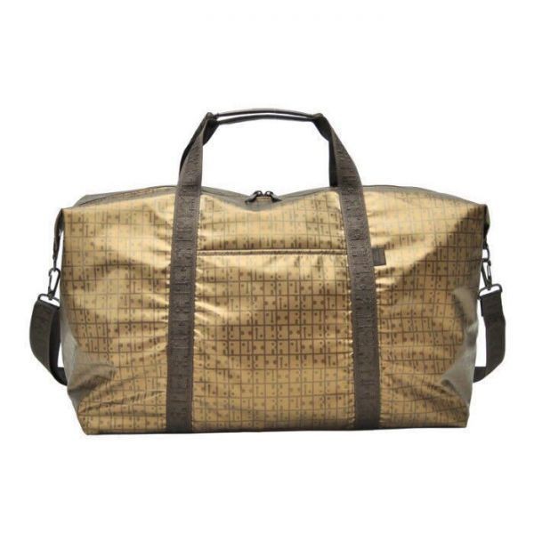 * очень популярный Yamato магазин сумка портфель сумка на плечо сумка "Boston bag" легкий сделано в Японии подарок женский T674 розовое золото *