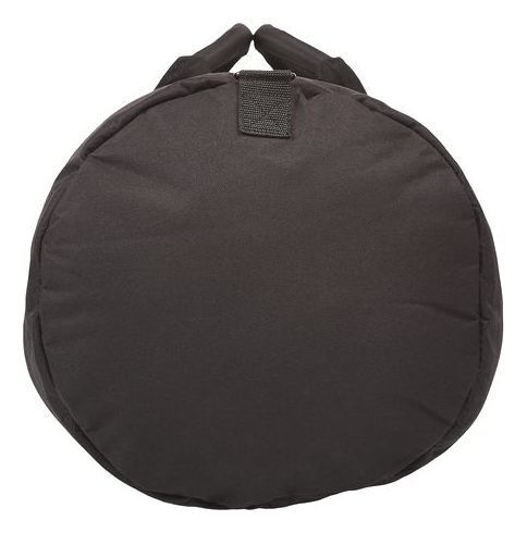 【A】GATOR★ドラムハードウェアバッグ★14×36インチ★ソフトケース★シンバルスタンドケース★ドラムスタンドバッグ★GP-HDWE-1436_画像5