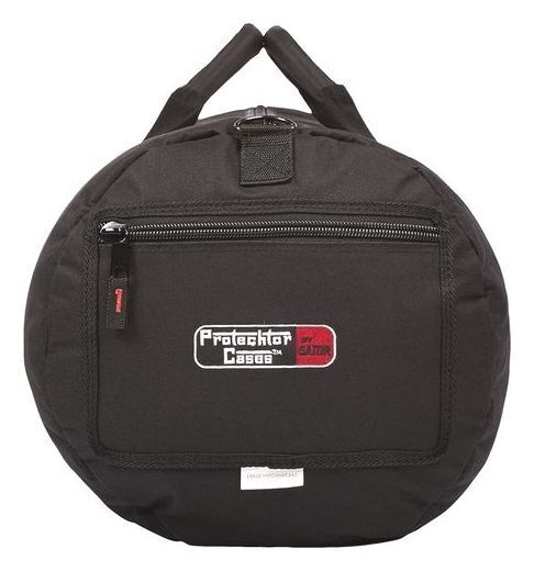 【A】GATOR★ドラムハードウェアバッグ★14×36インチ★ソフトケース★シンバルスタンドケース★ドラムスタンドバッグ★GP-HDWE-1436_画像3