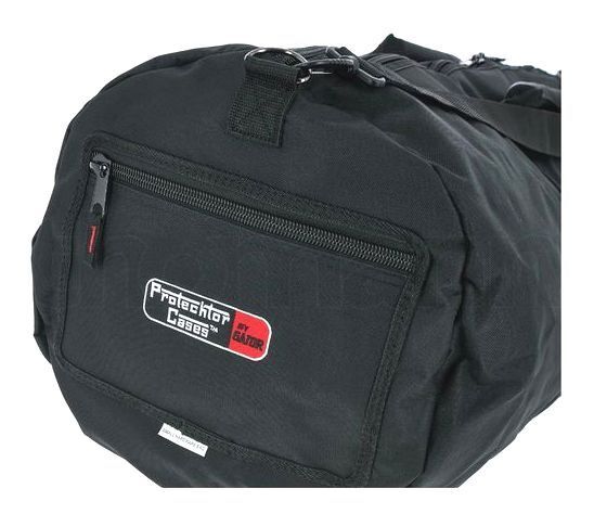 【A】GATOR★ドラムハードウェアバッグ★14×36インチ★ソフトケース★シンバルスタンドケース★ドラムスタンドバッグ★GP-HDWE-1436_画像1