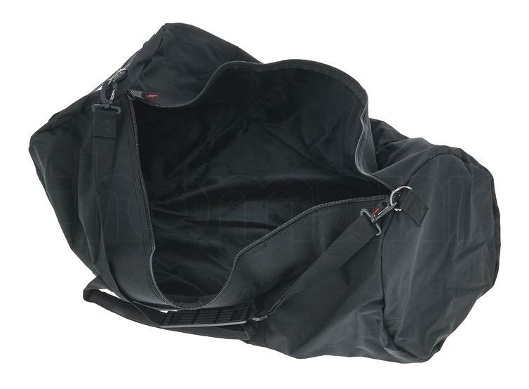 【A】GATOR★ドラムハードウェアバッグ★14×36インチ★ソフトケース★シンバルスタンドケース★ドラムスタンドバッグ★GP-HDWE-1436_画像6