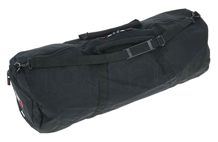 【A】GATOR★ドラムハードウェアバッグ★14×36インチ★ソフトケース★シンバルスタンドケース★ドラムスタンドバッグ★GP-HDWE-1436_画像4