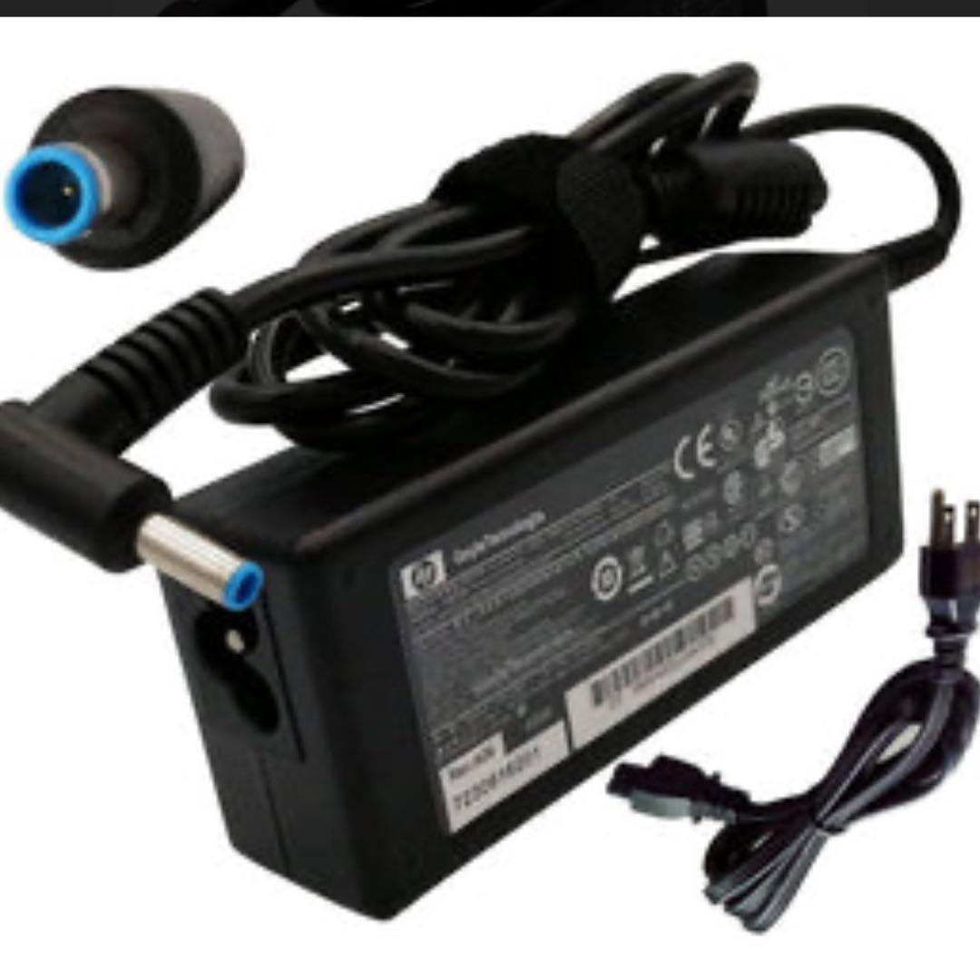 HP тип все соответствует HP TRAVEL AC ADAPTER 65W HSTNN-DA14 H6Y82AA#ABJ ADP-65RH B соответствует (18.5V3.5A/19V2.31A/19.5V3.33A общий ) AC адаптор HP тип все соответствует HP TRAVEL AC ADAPTER 65W HSTNN-DA14 H6Y82AA#ABJ ADP-65RH B соответствует (18.5V3.5A/19V2.31A/19.5V3.33A общий ) AC адаптор