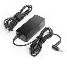 HP(19.5V3.33A/2.31A /3.5A общий ) ProBook серии 450 G3 G5 G6 G7 G8 455 G3 G4 470 G3 G4 G5 250-G2 G3 G4 G5 G6 G7 соответствует HP(19.5V3.33A/2.31A /3.5A общий ) ProBook серии 450 G3 G5 G6 G7 G8 455 G3 G4 470 G3 G4 G5 250-G2 G3 G4 G5 G6 G7 соответствует