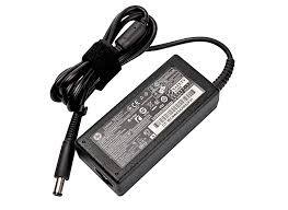 HP тип все соответствует HP TRAVEL AC ADAPTER 65W HSTNN-DA14 H6Y82AA#ABJ ADP-65RH B соответствует (18.5V3.5A/19V2.31A/19.5V3.33A общий ) AC адаптор