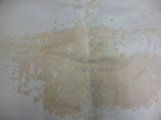 [M45614a]BOWRONbo- long мутон коврик шерсть натуральная кожа овца овчина Новая Зеландия производства коврик интерьер 