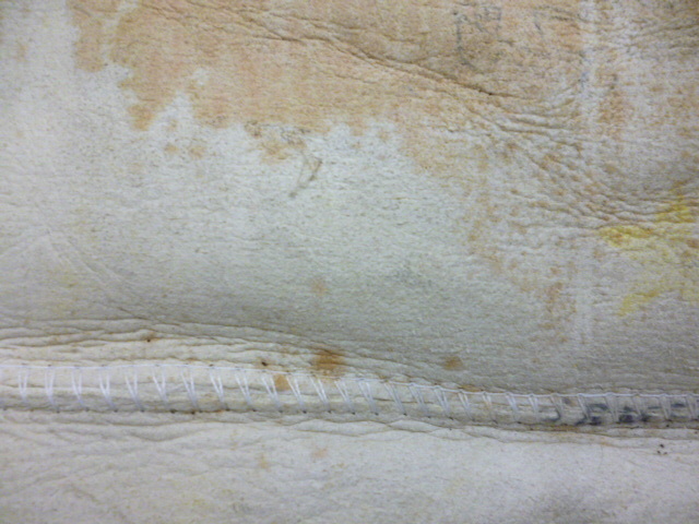 [M45614a]BOWRONbo- long мутон коврик шерсть натуральная кожа овца овчина Новая Зеландия производства коврик интерьер 