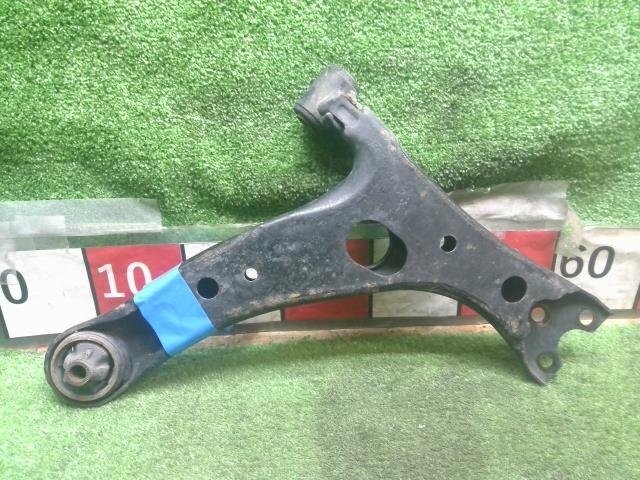 Toyota Celica SSⅡ ZZT231 оригинальный левый передняя распорка