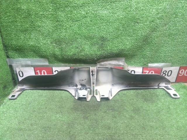 Levorg VM4 оригинальный передний обвес Splash левый и правый в комплекте J1017VA002/J1017VA003 повторный покраска товар