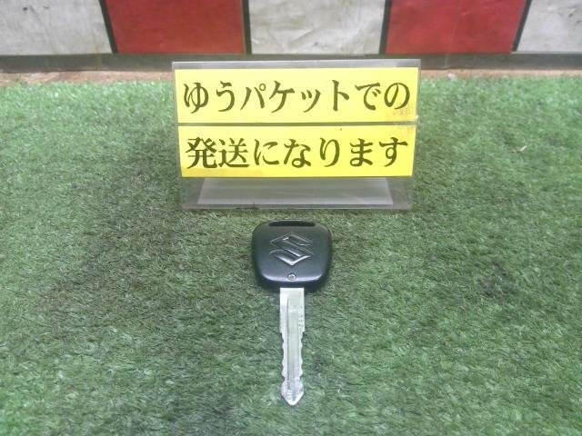  Alto HA36V оригинальный дистанционный ключ дистанционный ключ отсутствует работа OK *.. пачка *