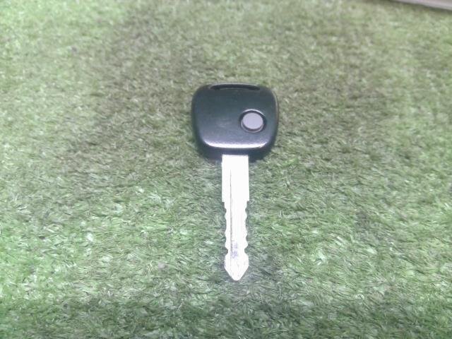  Alto HA36V оригинальный дистанционный ключ дистанционный ключ отсутствует работа OK *.. пачка *