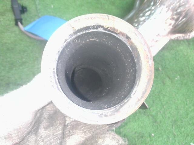 * материалы для * Citroen C4 B7HN02 оригинальный катализатор катализатор сенсор есть соты .. нет rhodium pa радиоконтроллер um core для Junk